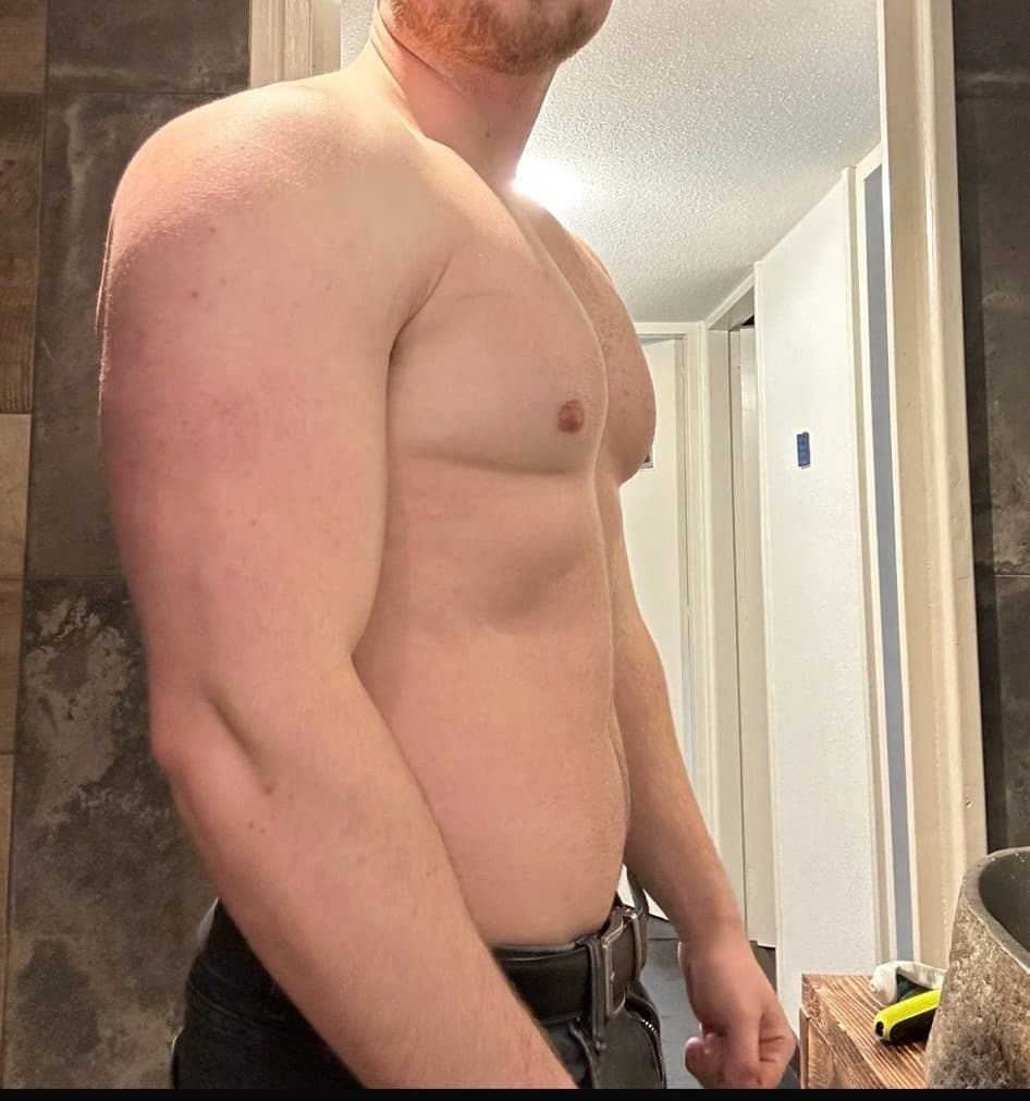 Max Before